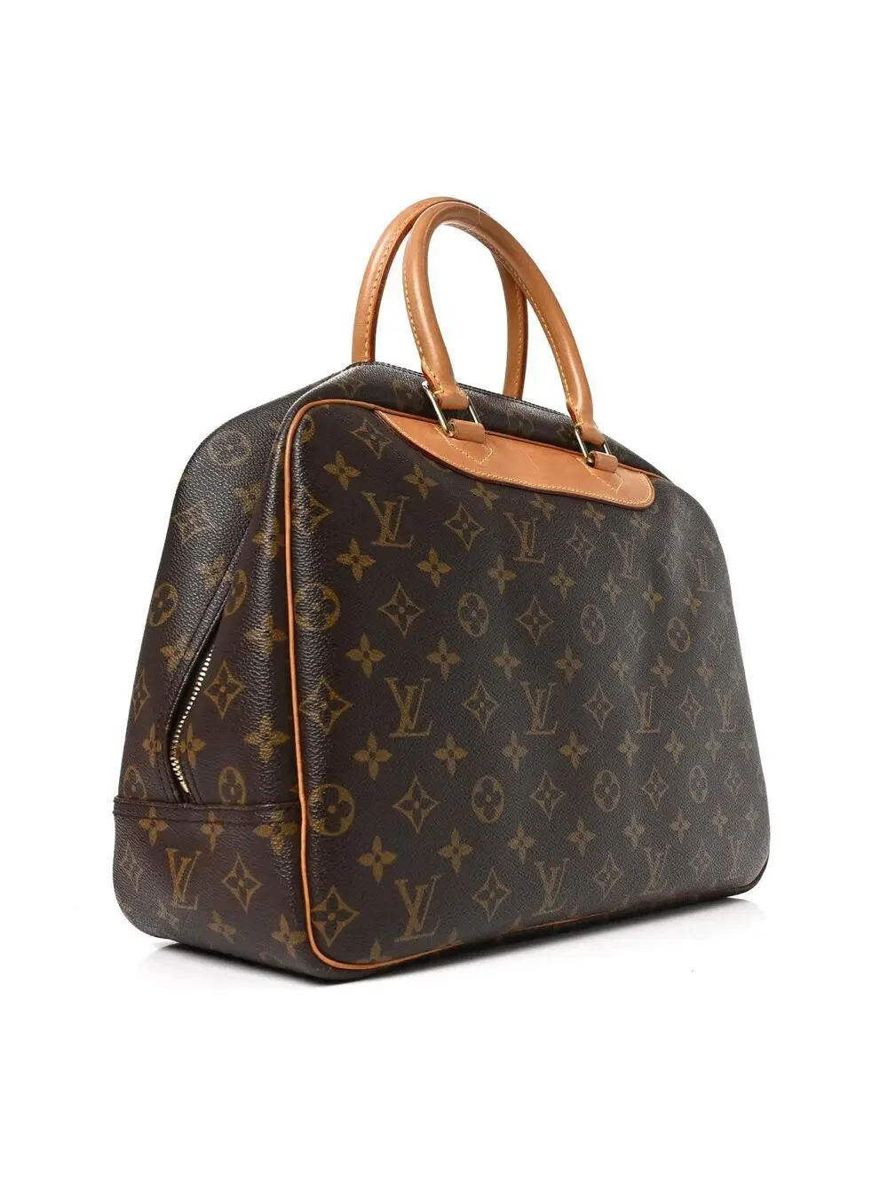 Louis Vuitton Deauville #290023L79B
